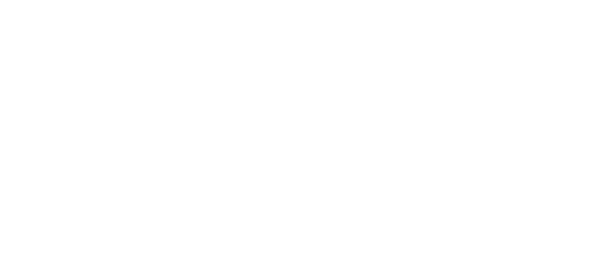 Simon the Plasterer
